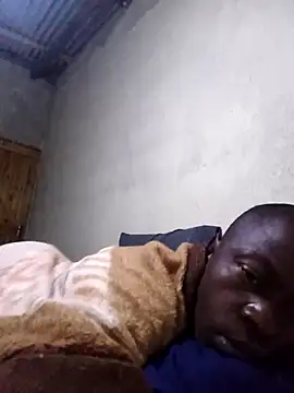 lilpip online show from October 30, 2025, 1:29 am