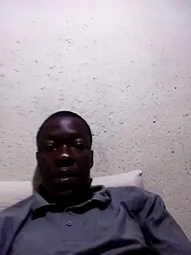 lilpip online show from November 12, 2025, 1:17 am