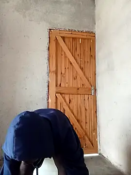 lilpip online show from November 17, 2025, 3:07 pm