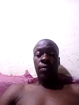 lilpip online show from February 5, 2026, 11:53 pm