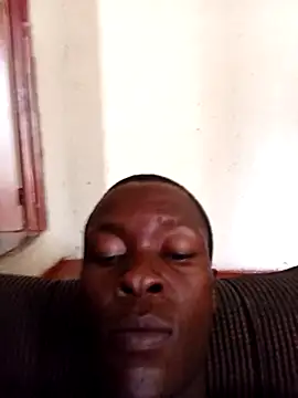 lilpip online show from February 20, 2026, 1:55 pm