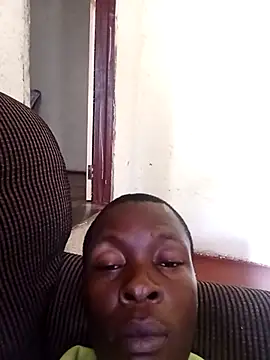 lilpip online show from March 28, 2026, 12:38 pm