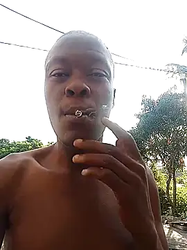 lilpip online show from April 2, 2026, 5:27 am