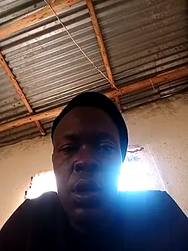 lilpip online show from April 15, 2026, 5:03 am