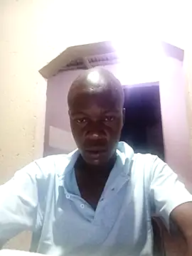 lilpip online show from April 15, 2026, 8:53 pm