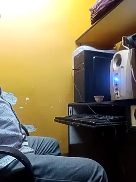 longsexji online show from March 8, 2025, 11:05 am