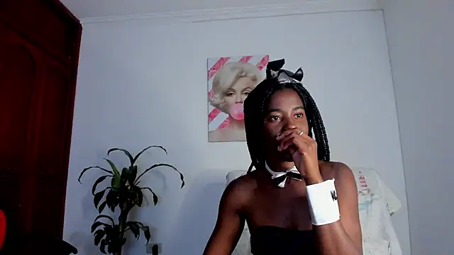 sindy castro online show from November 10, 2025, 7:46 pm