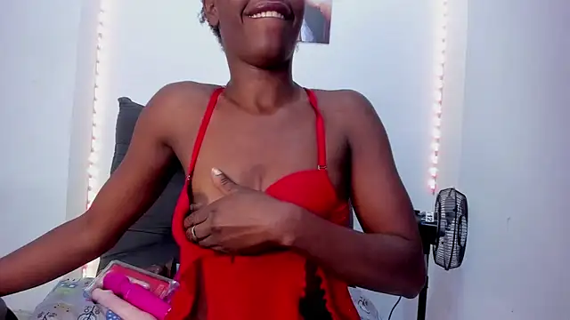 sindy castro online show from April 2, 2026, 1:42 pm