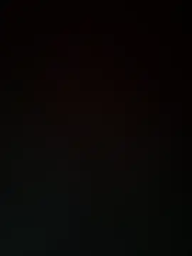 Snapshot of yasmimbrasileirinha chatting on March 19, 2026, 4:55 pm yasmimbrasileirinha online show from March 19, 2026, 4:55 pm
