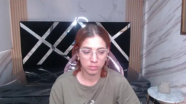 Snapshot of Angeles_v chatting on March 8, 2025, 7:31 pm Angeles v online show from March 8, 2025, 7:31 pm