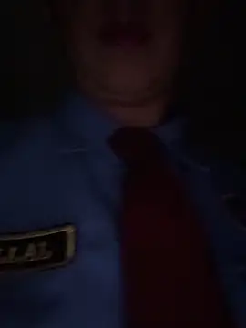 Megan-01- online show from March 26, 2026, 2:17 am