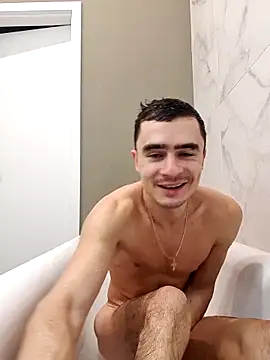 GoodGG online show from December 22, 2025, 1:30 pm