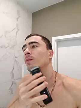 Snapshot of GoodGG chatting on January 18, 2026, 12:09 pm GoodGG online show from January 18, 2026, 12:09 pm