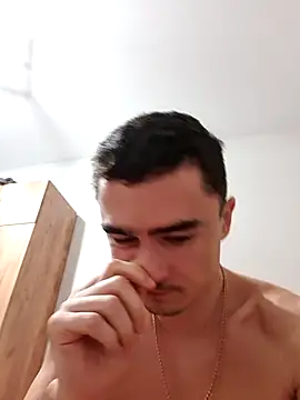 Snapshot of GoodGG chatting on January 19, 2026, 1:04 pm GoodGG online show from January 19, 2026, 1:04 pm