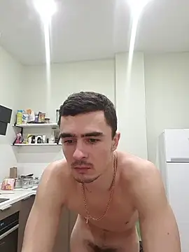 Snapshot of GoodGG chatting on January 31, 2026, 8:51 pm GoodGG online show from January 31, 2026, 8:51 pm