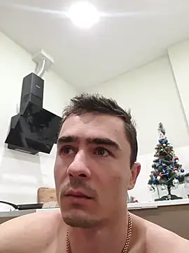 Snapshot of GoodGG chatting on February 2, 2026, 11:25 pm GoodGG online show from February 2, 2026, 11:25 pm