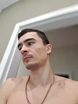 Snapshot of GoodGG chatting on February 5, 2026, 8:24 pm GoodGG online show from February 5, 2026, 8:24 pm