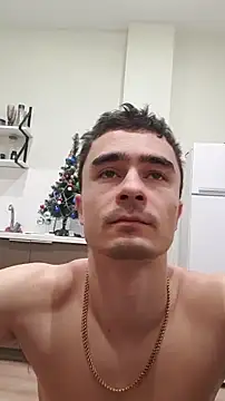 Snapshot of GoodGG chatting on February 7, 2026, 7:17 pm GoodGG online show from February 7, 2026, 7:17 pm