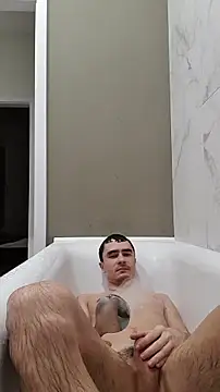 Snapshot of GoodGG chatting on February 9, 2026, 7:29 pm GoodGG online show from February 9, 2026, 7:29 pm