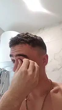 Snapshot of GoodGG chatting on February 13, 2026, 7:32 pm GoodGG online show from February 13, 2026, 7:32 pm