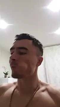 Snapshot of GoodGG chatting on February 17, 2026, 8:04 pm GoodGG online show from February 17, 2026, 8:04 pm