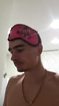 Snapshot of GoodGG chatting on February 19, 2026, 9:11 pm GoodGG online show from February 19, 2026, 9:11 pm