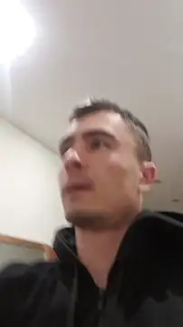 Snapshot of GoodGG chatting on February 20, 2026, 11:05 pm GoodGG online show from February 20, 2026, 11:05 pm