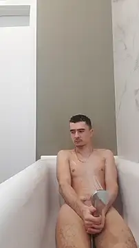 Snapshot of GoodGG chatting on February 21, 2026, 8:10 pm GoodGG online show from February 21, 2026, 8:10 pm