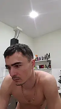 Snapshot of GoodGG chatting on February 23, 2026, 11:24 pm GoodGG online show from February 23, 2026, 11:24 pm