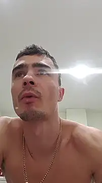 Snapshot of GoodGG chatting on February 26, 2026, 8:08 pm GoodGG online show from February 26, 2026, 8:08 pm