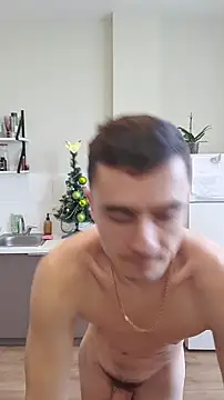 Snapshot of GoodGG chatting on March 2, 2026, 7:26 am GoodGG online show from March 2, 2026, 7:26 am