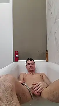 Snapshot of GoodGG chatting on March 2, 2026, 8:37 pm GoodGG online show from March 2, 2026, 8:37 pm