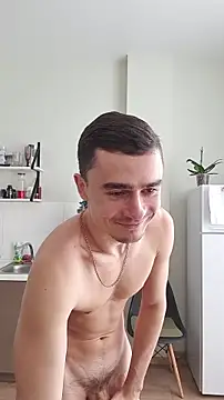 Snapshot of GoodGG chatting on March 10, 2026, 1:16 pm GoodGG online show from March 10, 2026, 1:16 pm