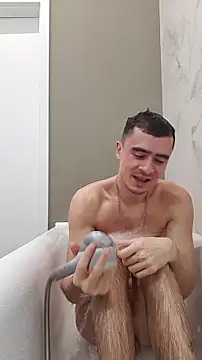 Snapshot of GoodGG chatting on March 15, 2026, 12:55 pm GoodGG online show from March 15, 2026, 12:55 pm