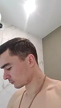 Snapshot of GoodGG chatting on March 23, 2026, 1:04 pm GoodGG online show from March 23, 2026, 1:04 pm