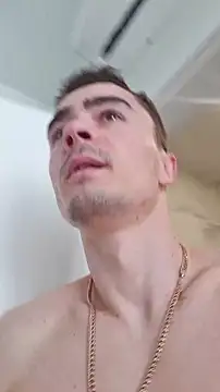 Snapshot of GoodGG chatting on March 27, 2026, 1:00 pm GoodGG online show from March 27, 2026, 1:00 pm