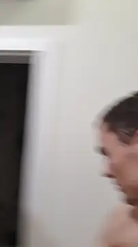 Snapshot of GoodGG chatting on March 30, 2026, 7:04 pm GoodGG online show from March 30, 2026, 7:04 pm