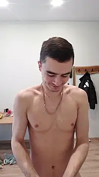 Snapshot of GoodGG chatting on March 31, 2026, 12:05 pm GoodGG online show from March 31, 2026, 12:05 pm