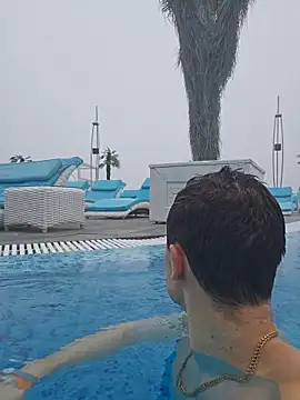 Snapshot of GoodGG chatting on April 2, 2026, 6:22 am GoodGG online show from April 2, 2026, 6:22 am