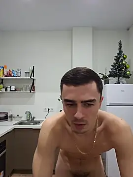 Snapshot of GoodGG chatting on April 2, 2026, 6:49 pm GoodGG online show from April 2, 2026, 6:49 pm