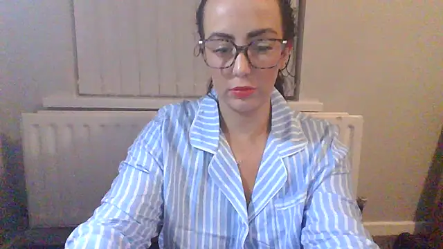 Snapshot of Devilish_RainX chatting on March 2, 2025, 8:29 pm Devilish RainX online show from March 2, 2025, 8:29 pm