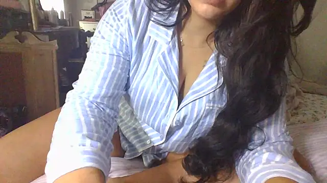 Snapshot of Devilish_RainX chatting on March 3, 2025, 2:04 pm Devilish RainX online show from March 3, 2025, 2:04 pm