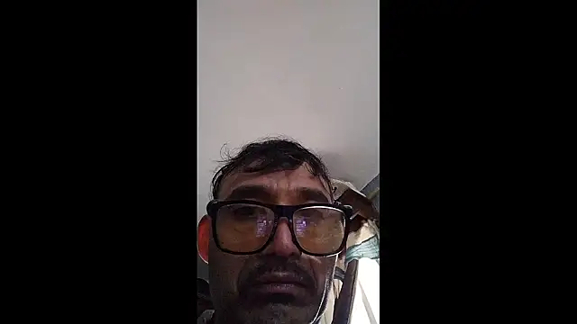 Mrpito7878 online show from February 22, 2025, 9:48 pm