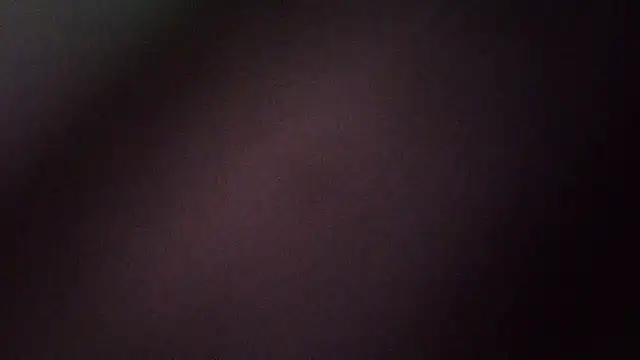 Mrpito7878 online show from March 9, 2025, 3:43 am