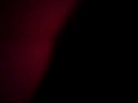 Mrpito7878 online show from March 20, 2025, 1:26 pm