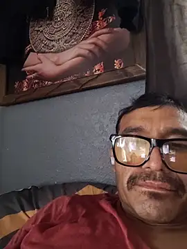 Mrpito7878 online show from May 31, 2026, 6:42 pm