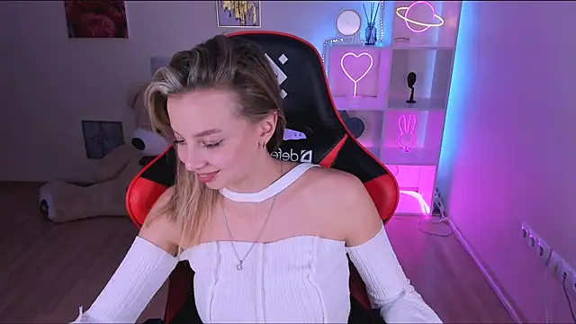 melissa richardson online show from February 21, 2025, 3:01 am