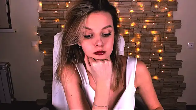 melissa richardson online show from March 4, 2025, 12:22 pm