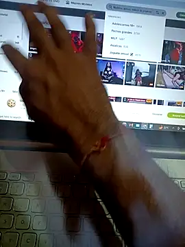 Snapshot of rahulkajuuu0909 chatting on October 15, 2025, 4:40 pm rahulkajuuu0909 online show from October 15, 2025, 4:40 pm