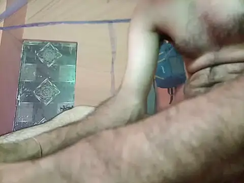 Snapshot of rahulkajuuu0909 chatting on October 18, 2025, 7:09 am rahulkajuuu0909 online show from October 18, 2025, 7:09 am